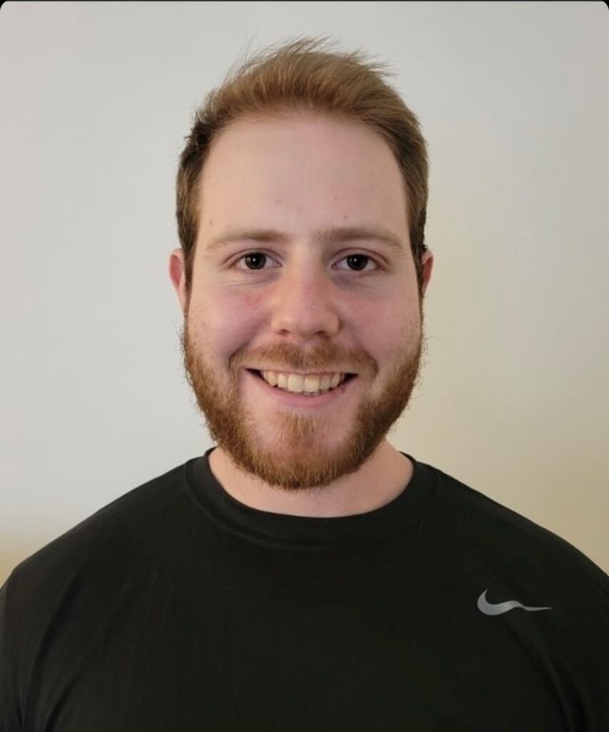 Coaching Staff | Caledon Admirals Jr. A Hockey Club