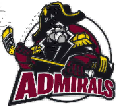 Admirals Hockey Club