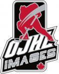 OJHL Images Logo