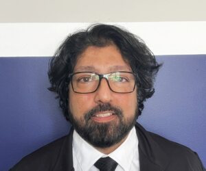 Nav Biln