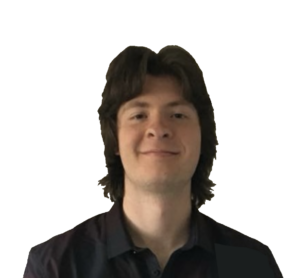 Brad Martin