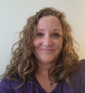 Stacy Cowtan