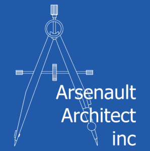 Arsenault Architect