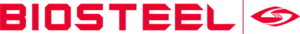 BioSteel