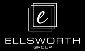 Ellsworth Group