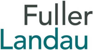 Fuller Landau