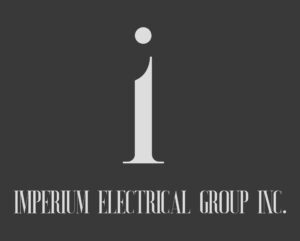 Imperium Electrical
