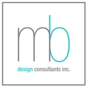 MB Design Consultants