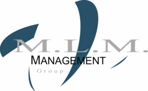 MLM Management Group
