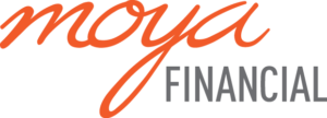 Moya Financial