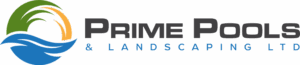 Prime Pools and Landscaping