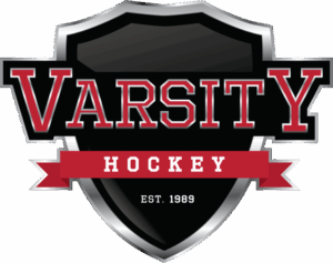Varsity Hockey