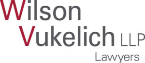 Wilson Vukelich LLP