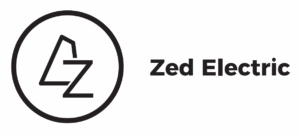 Zed Electric