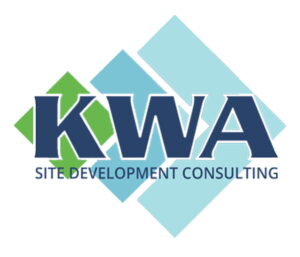 KWA Site Development Consulting