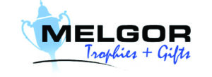 Melgor Trophies