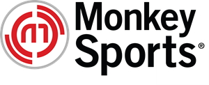 Monkey Sports