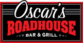 Oscar's Roadhouse