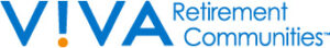 V!VA Retirement Communities