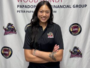 Ancilla-Mak-Athletic-Therapist