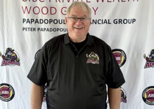 Dave-Arsenault-President