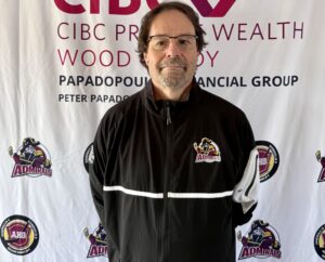 Ken-Jeysman-General-Manager