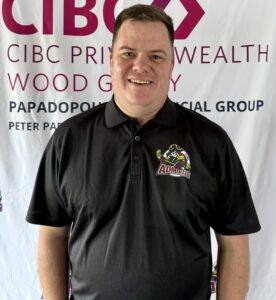 Ray-Martin-Assistant-Coach