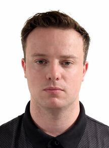 Villamere Named Head Coach of Caledon Admirals
